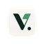 Vyser logo